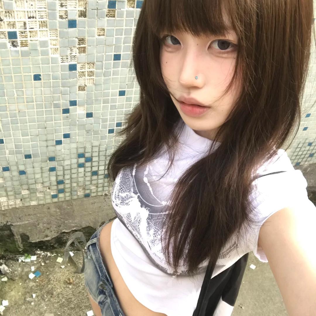 iunnn