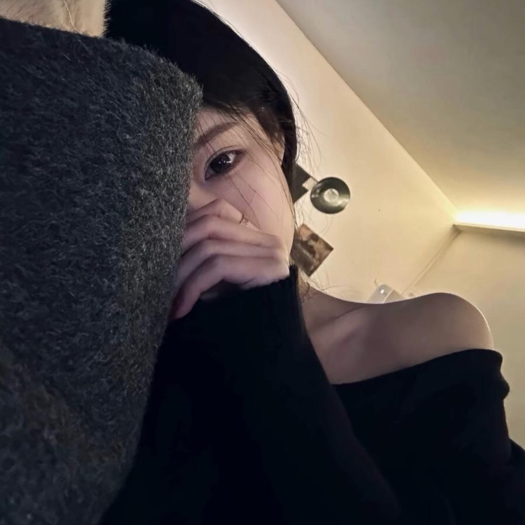 被爱好似有靠山🍀