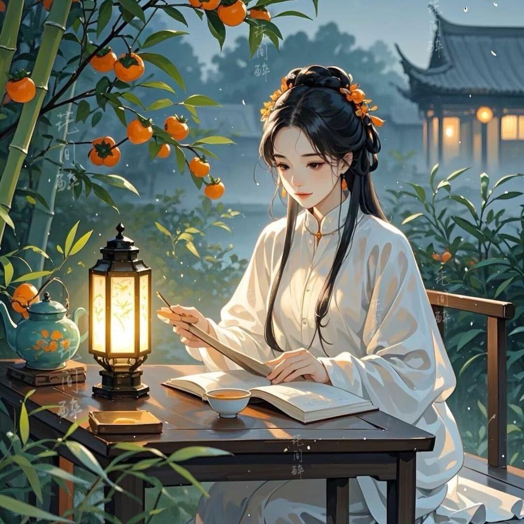 苏苏手作(加班版)