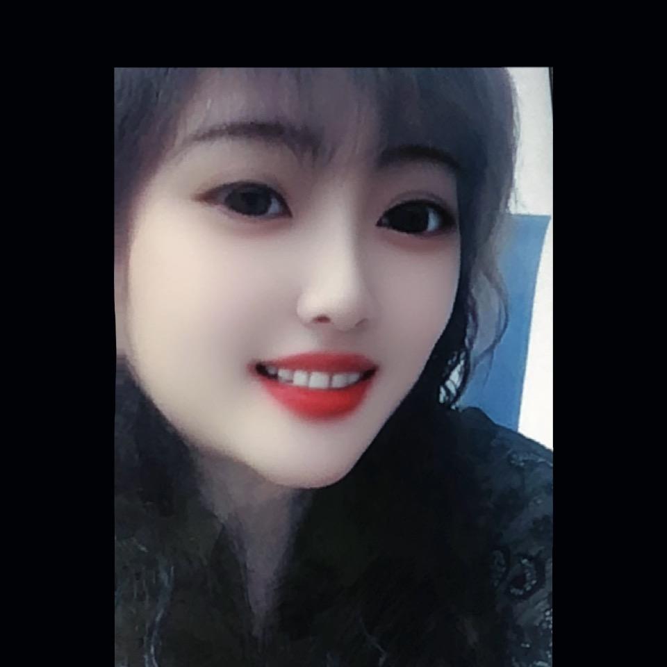 方方🌹🌹🌹