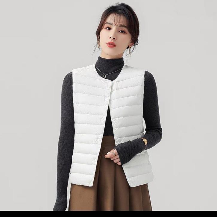 表哥女装1店