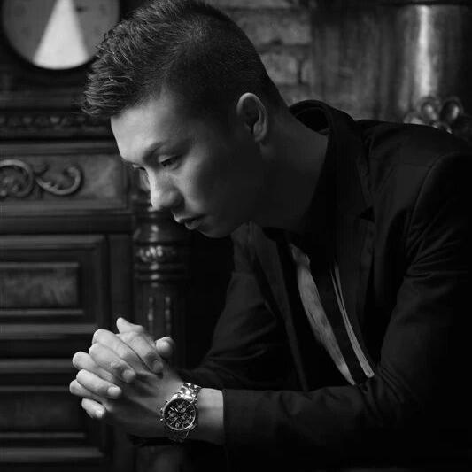 柳州宝嘉丽圈圈灯饰