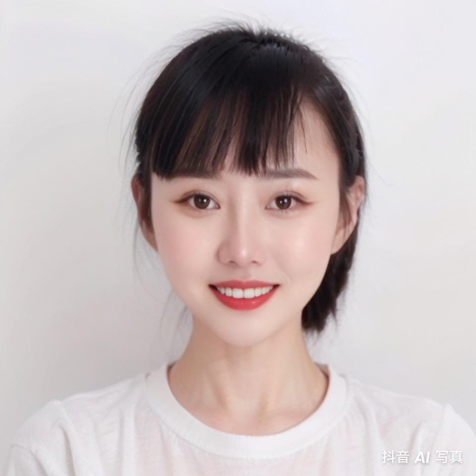 美美健身操