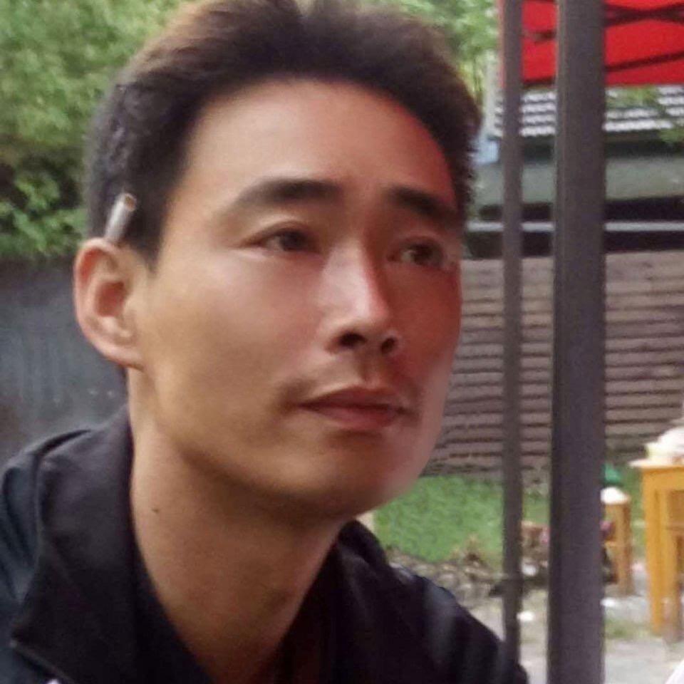 小d同学