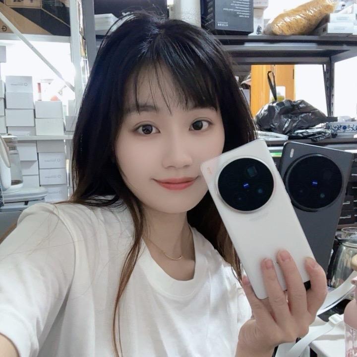 小琪数码