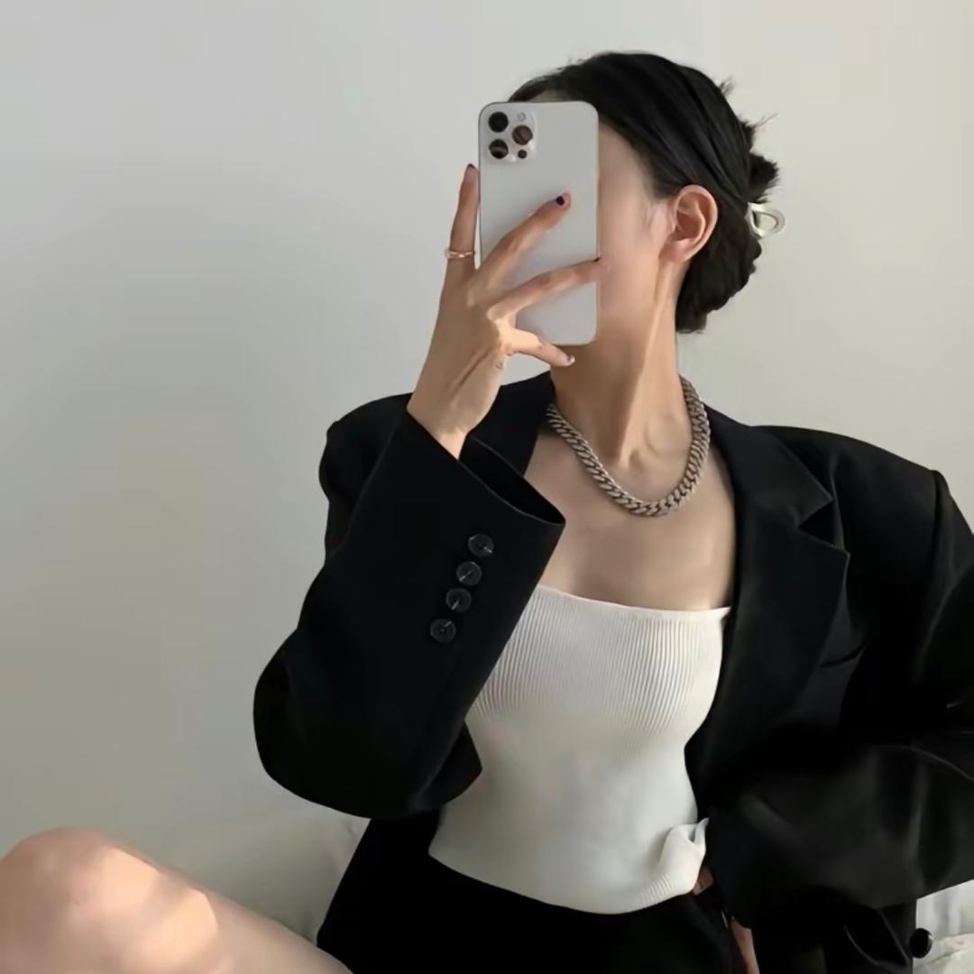 是丫丫