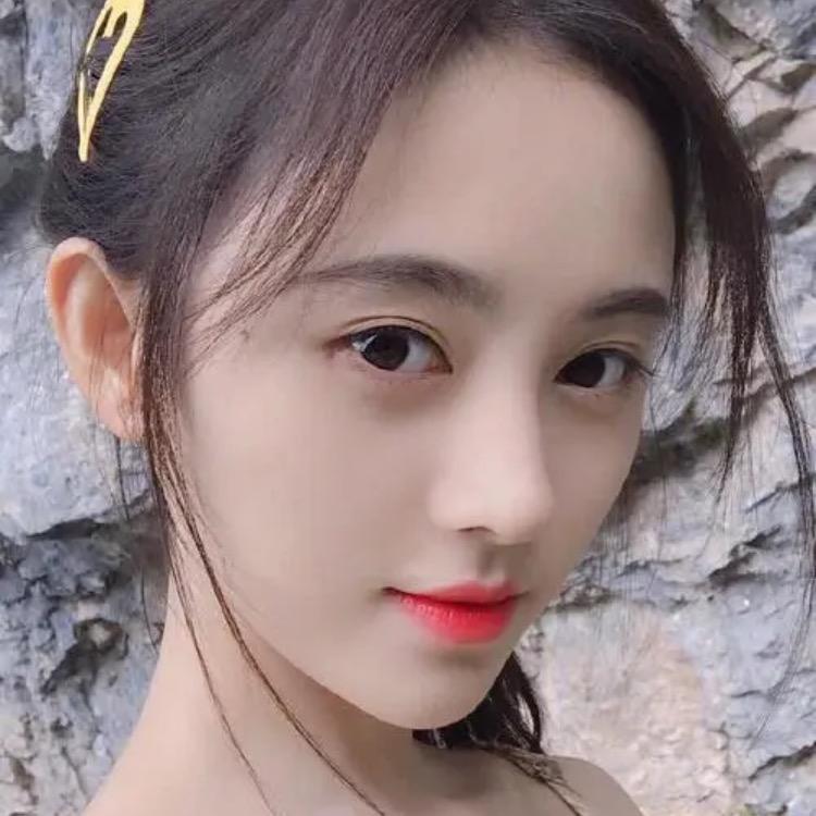 爱不爱我你说的算