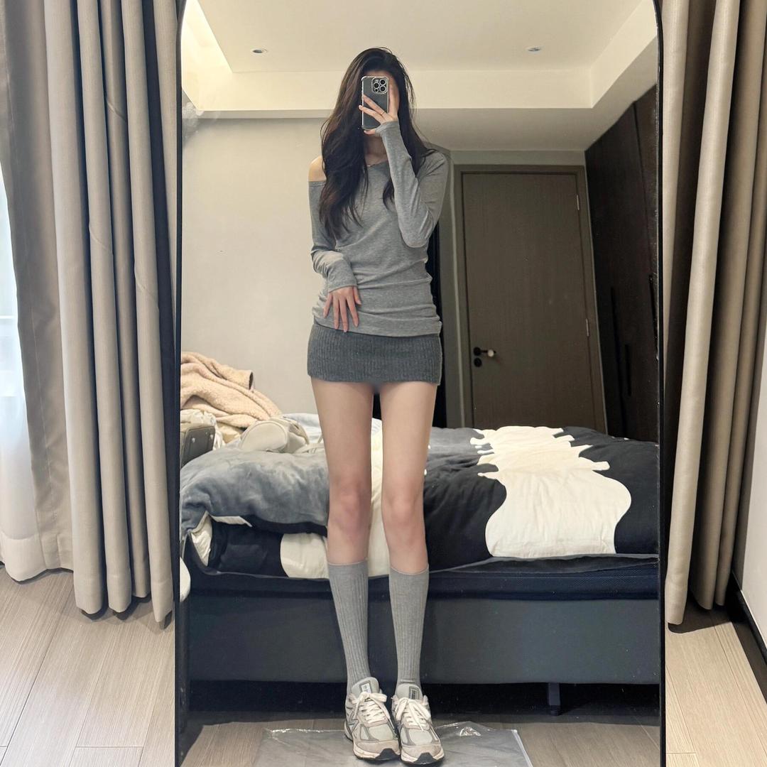 小米✨