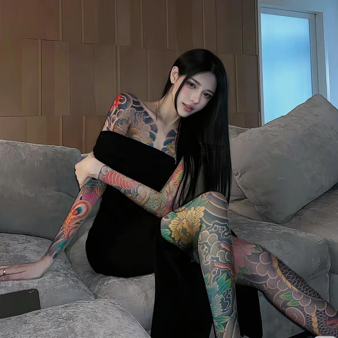 小财月