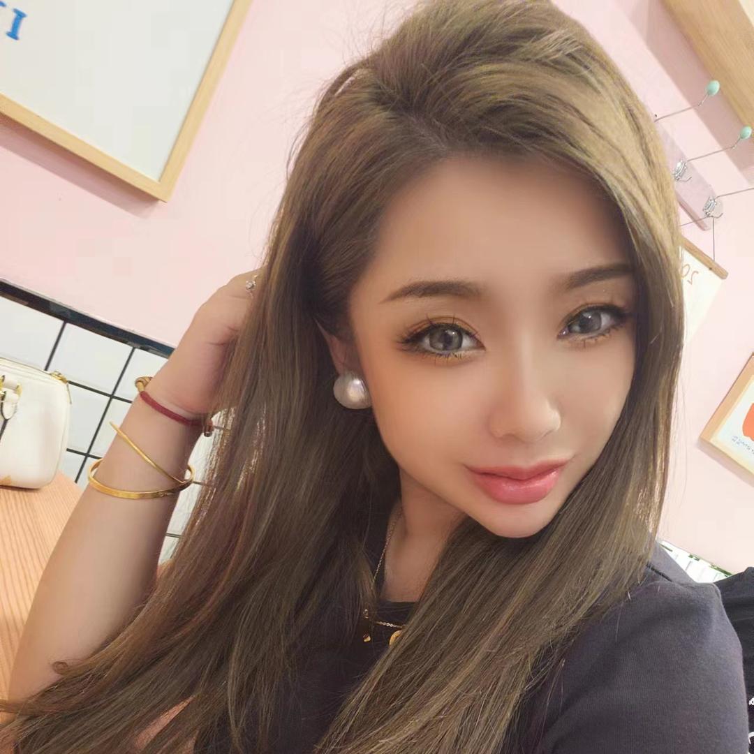 @家奇✨