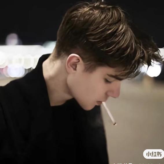 雾大吗
