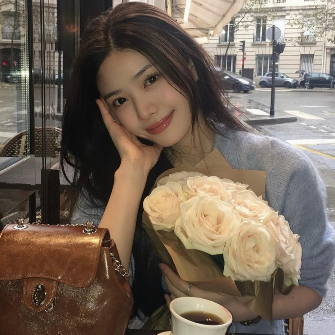 咕噜酱子