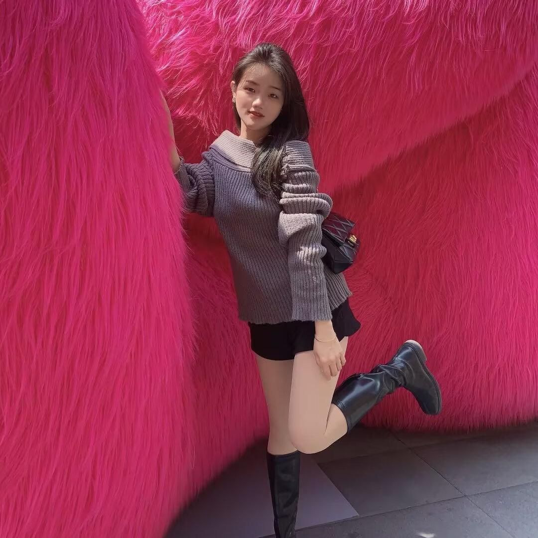 @小秋（没人疼 拼命播）