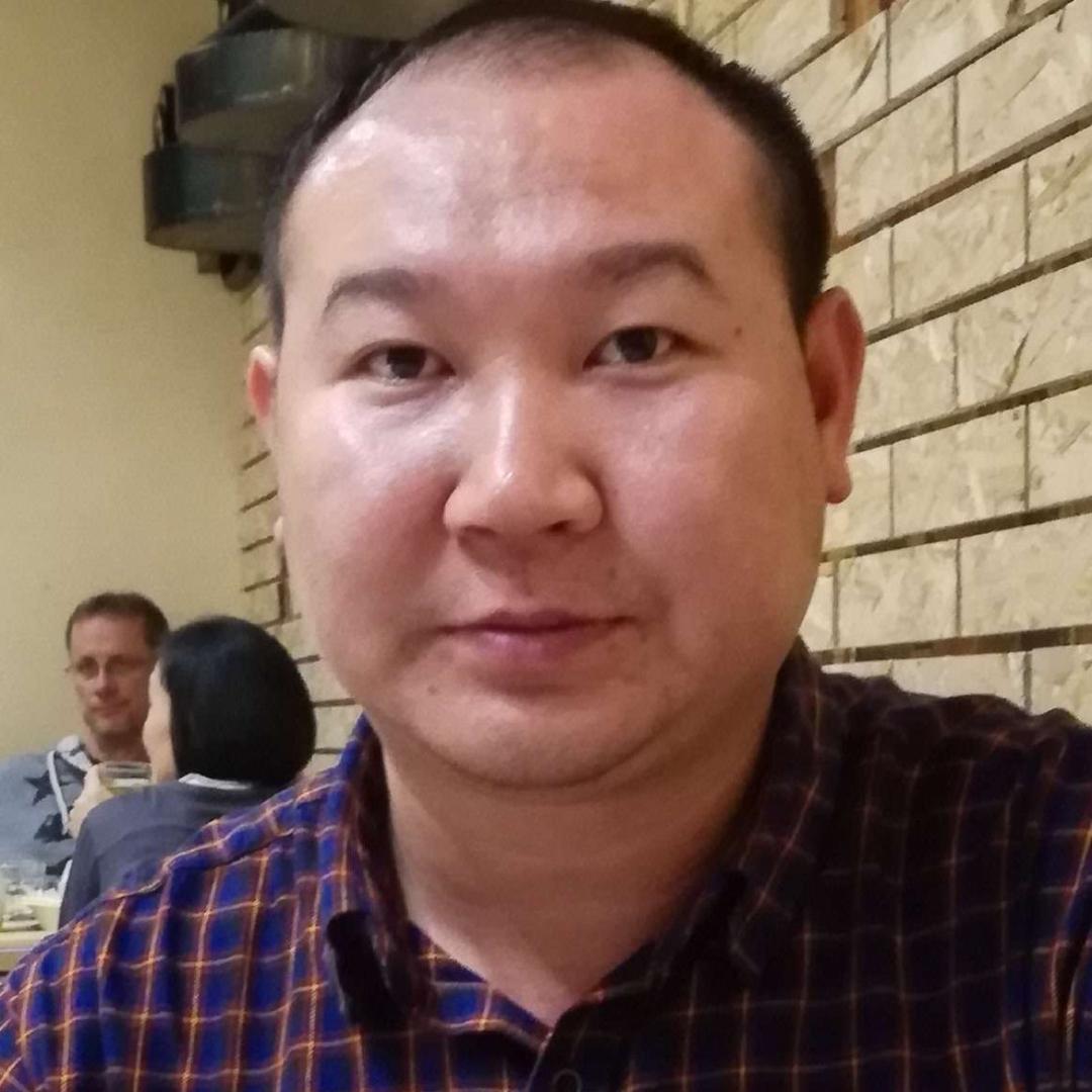 仁心仁术