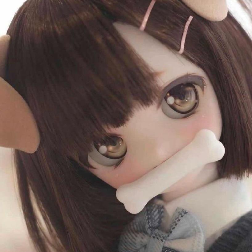 悲伤洋芋丸