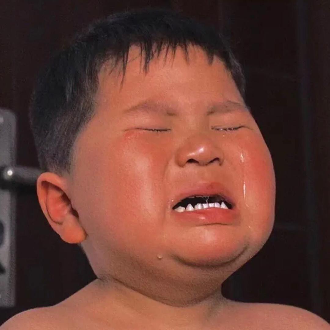🍀~头像
