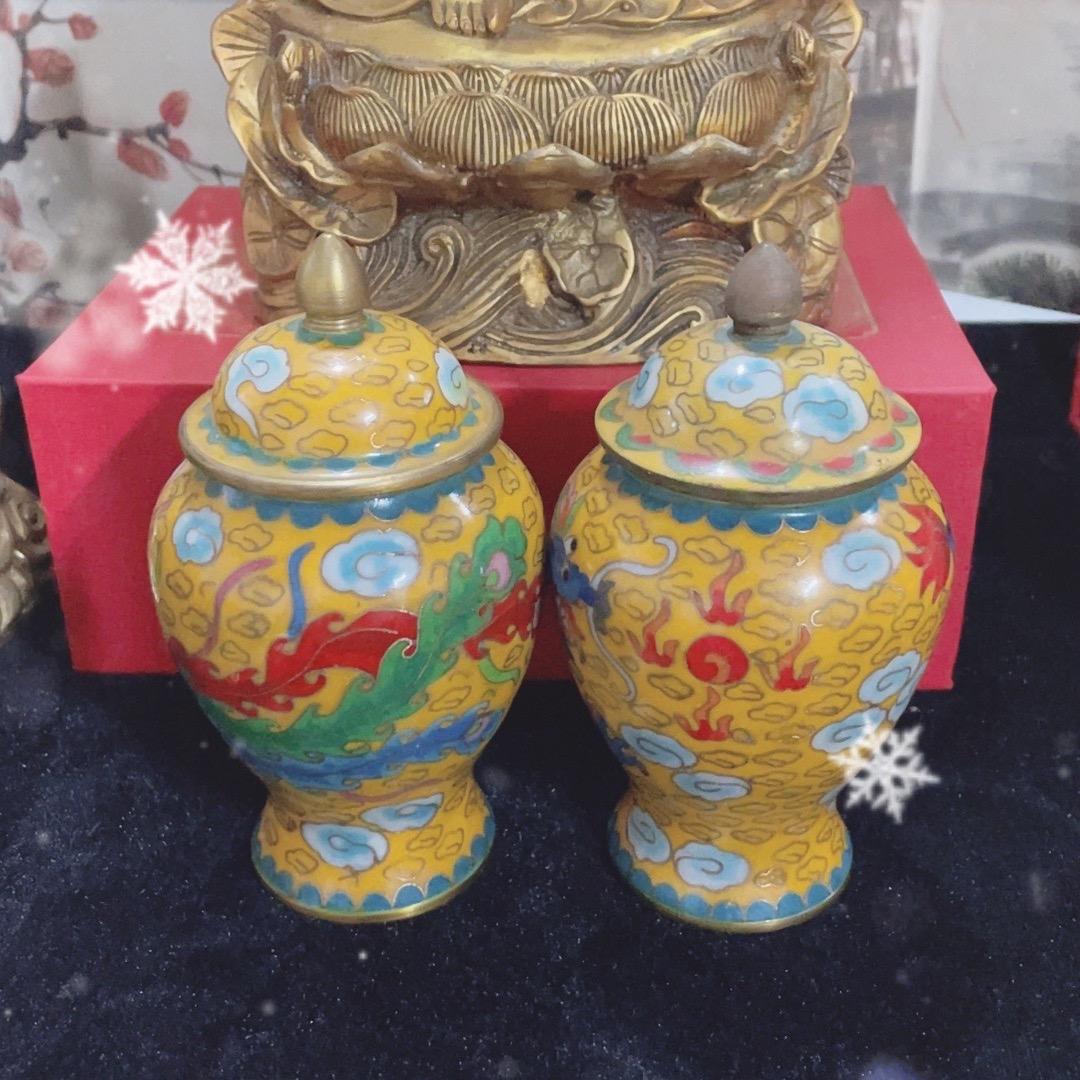 壹博百货贸易商行壹号