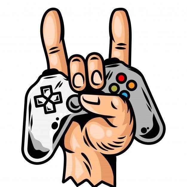 游戏鱼🎮