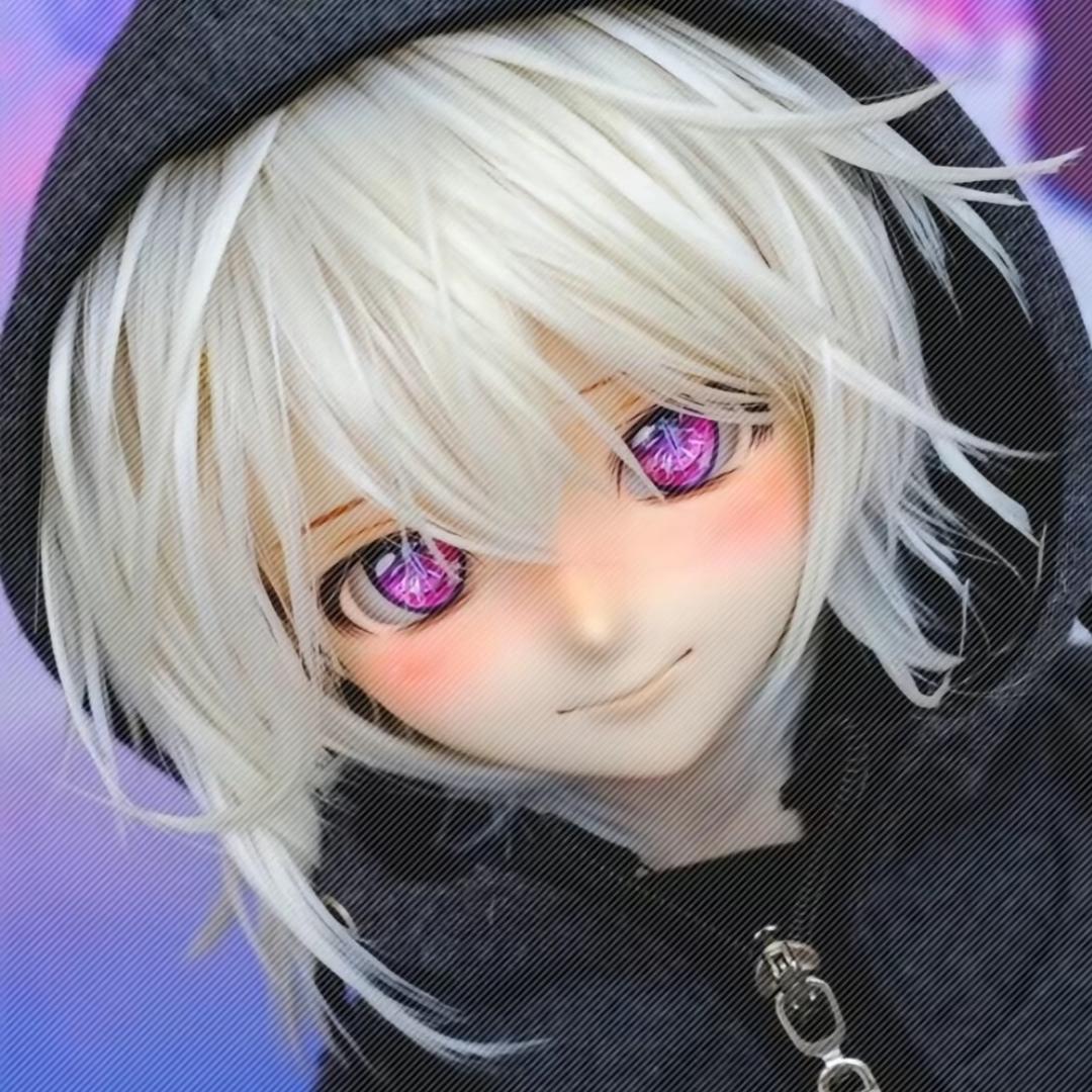 川木