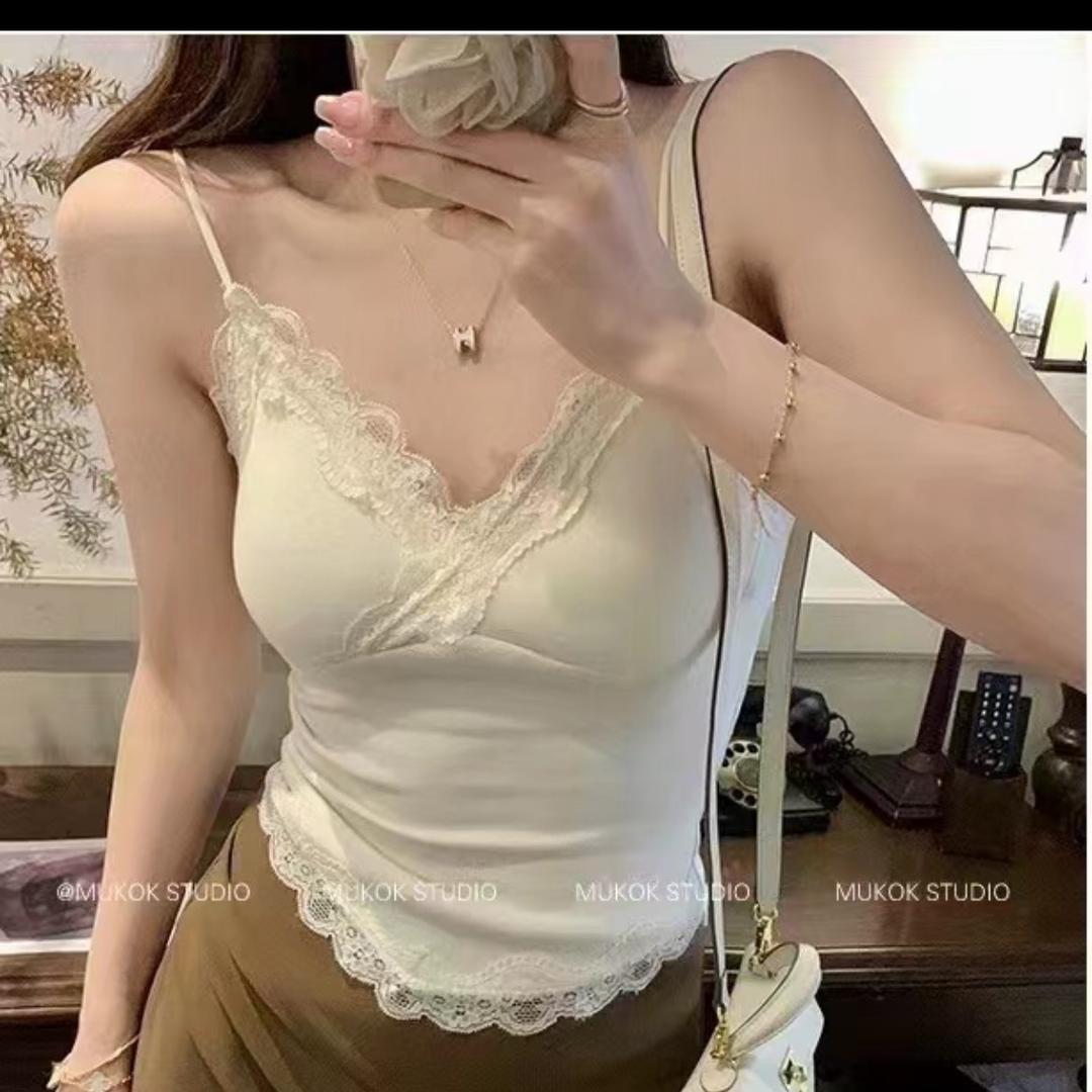 子嘉服饰