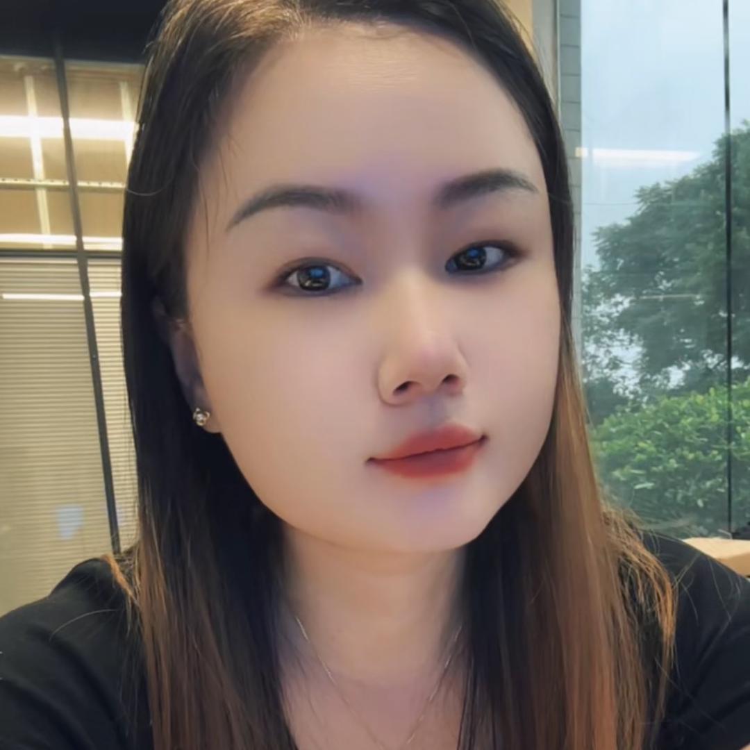 佛山门窗厂家周小姐