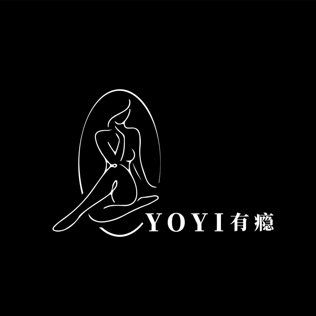 有瘾YOYI美琪
