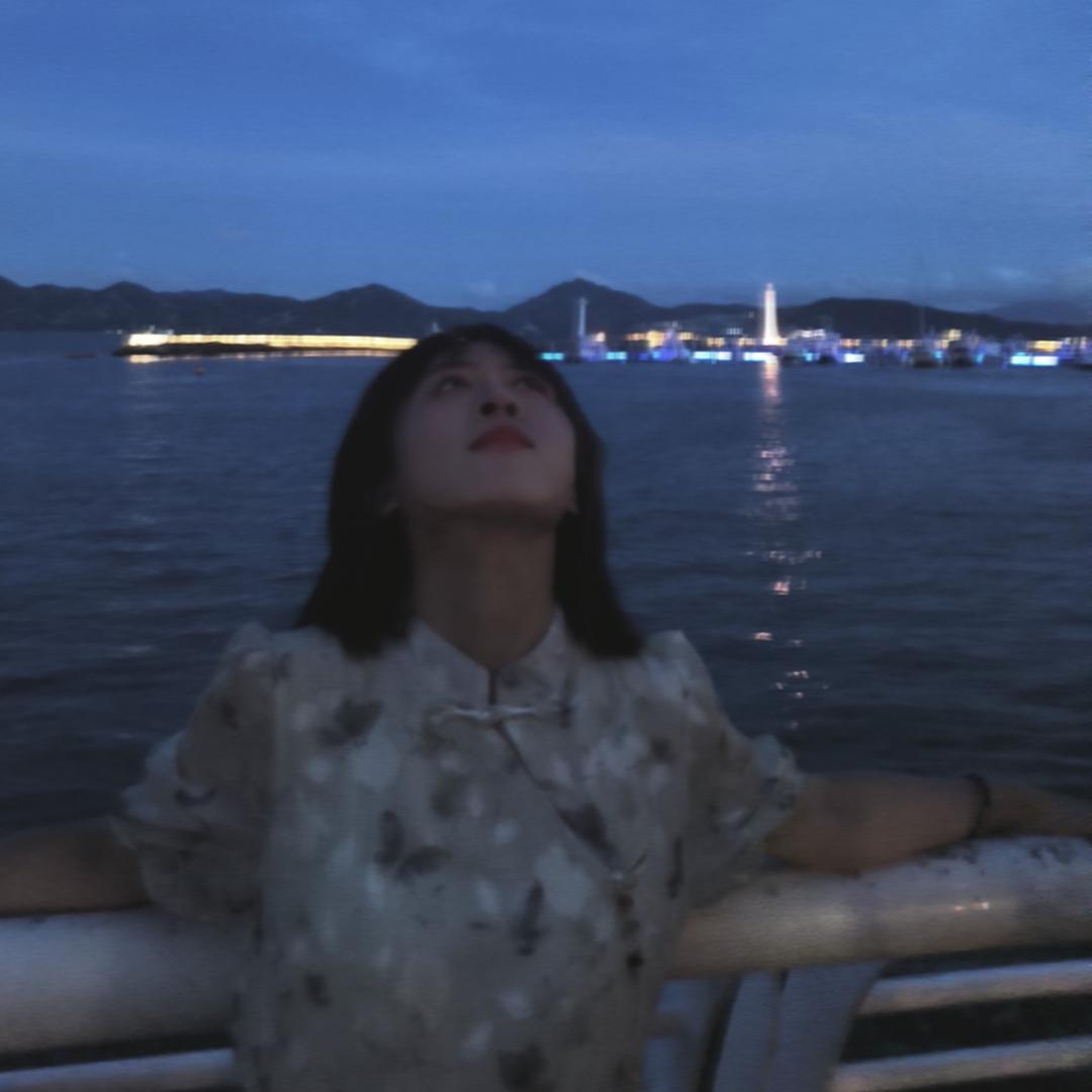 贞蝶