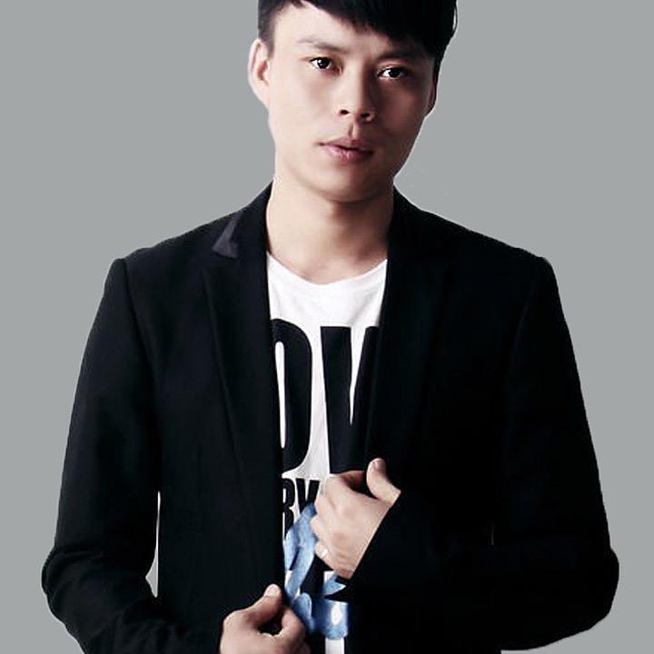 只执迷于温柔