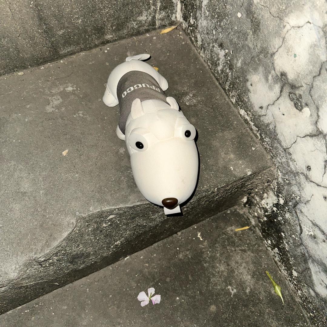 小苬