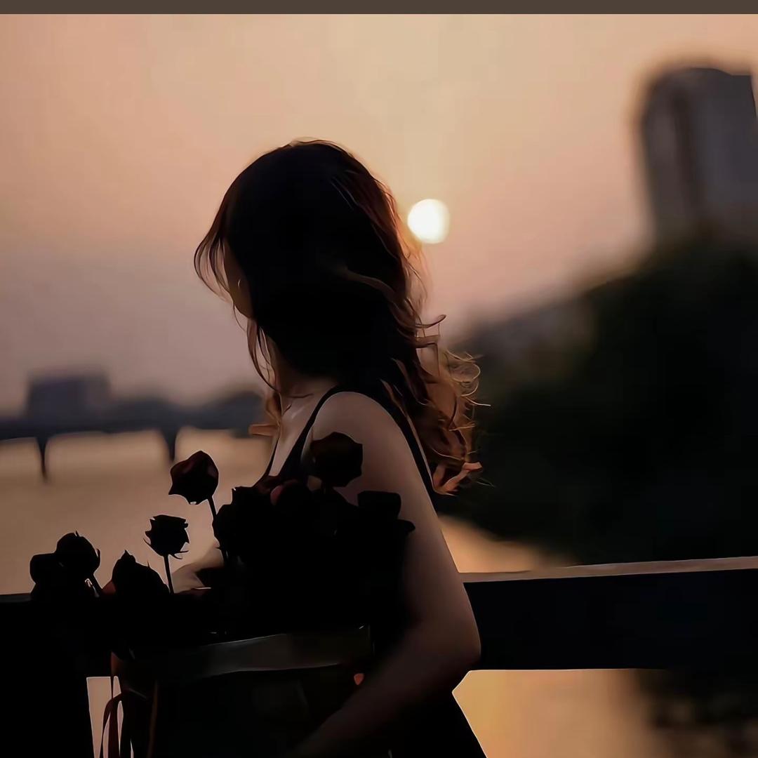 ❦ 搁ོ浅 ͡  ꦿ ᭄