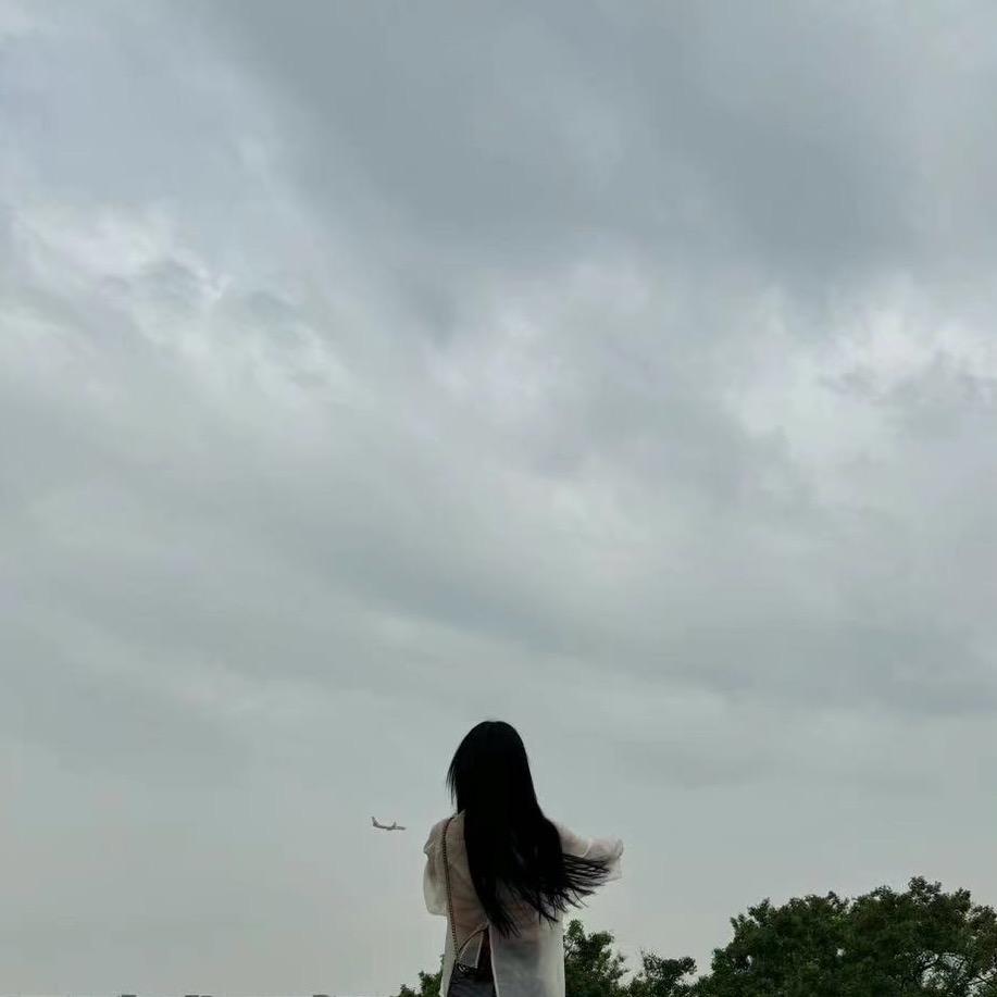 昭昭KTi