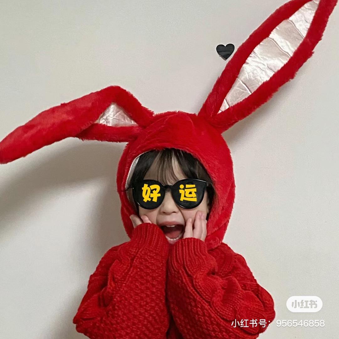 小丸子童装