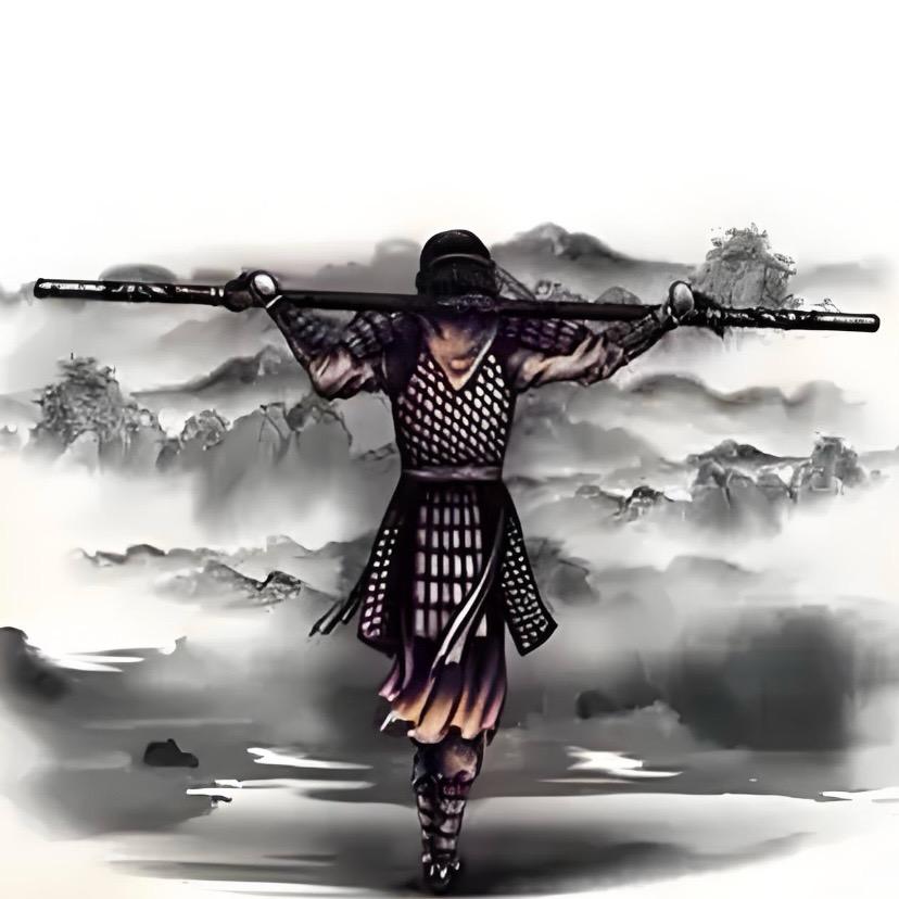 一木