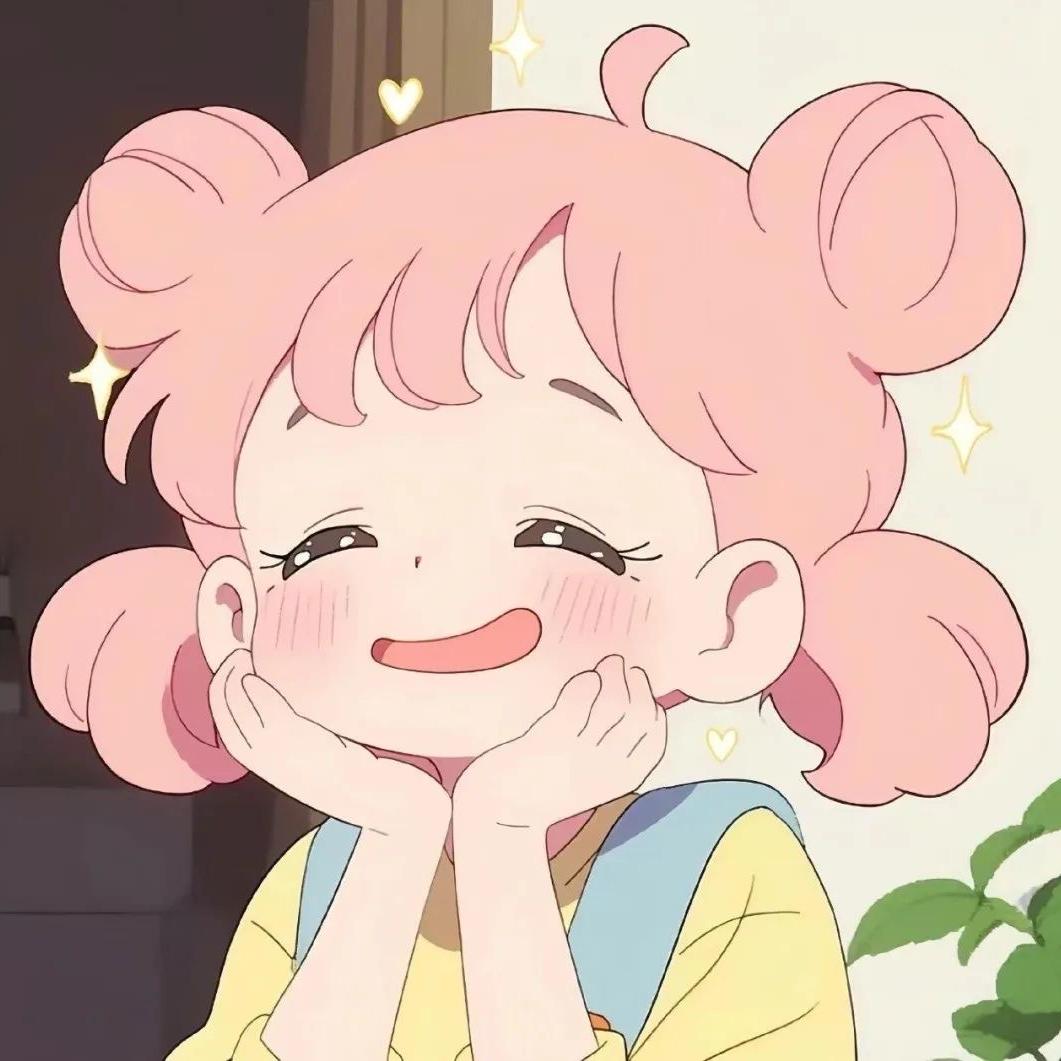 kinnn明锐意