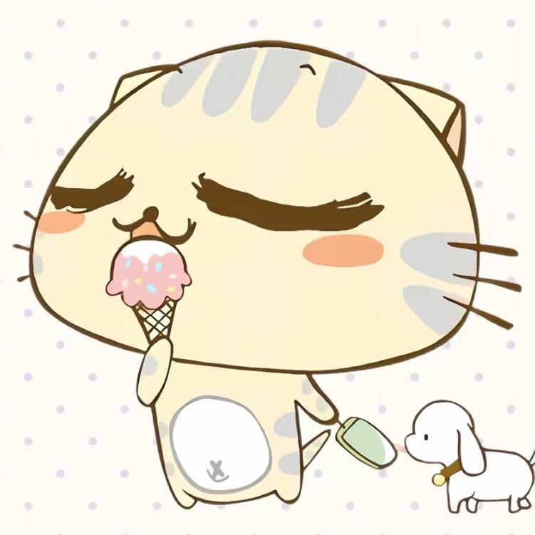 Yoyo