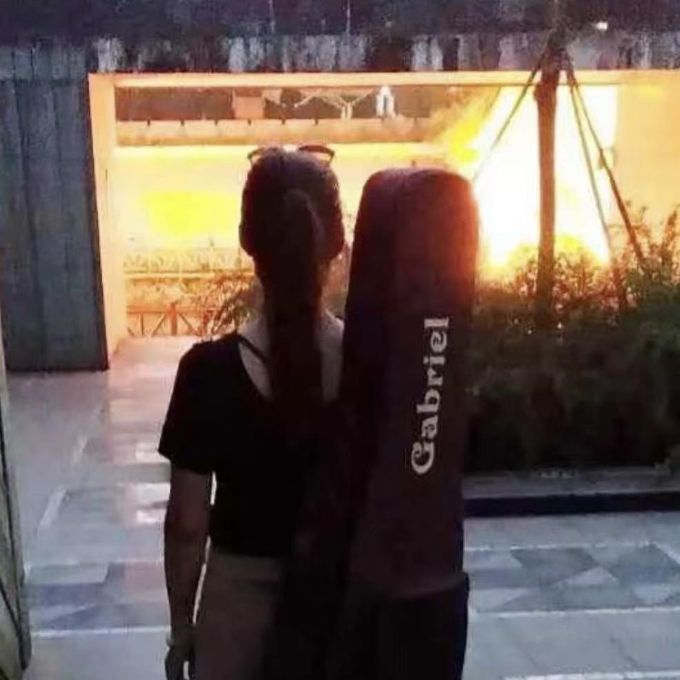 德芙樱女鞋