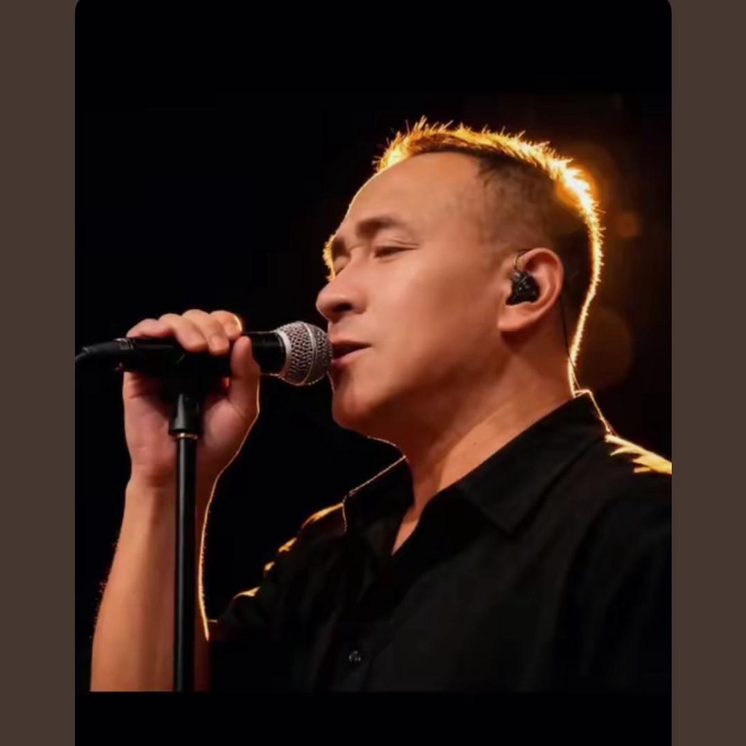 ꕥ᭄狼行💞天下ꦿᩚ࿐²⁰²⁵