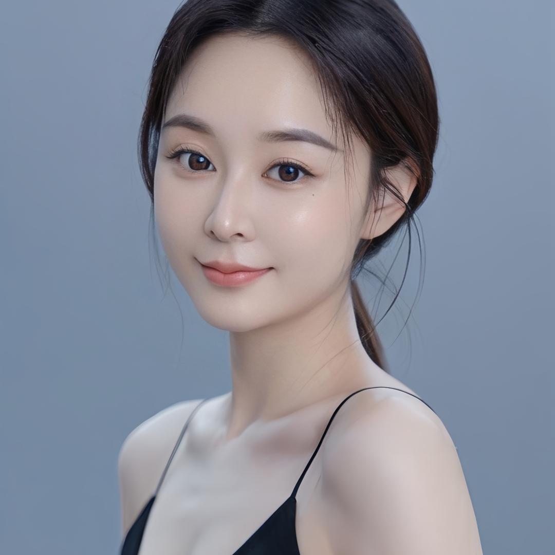 沛溪说（女商文化）