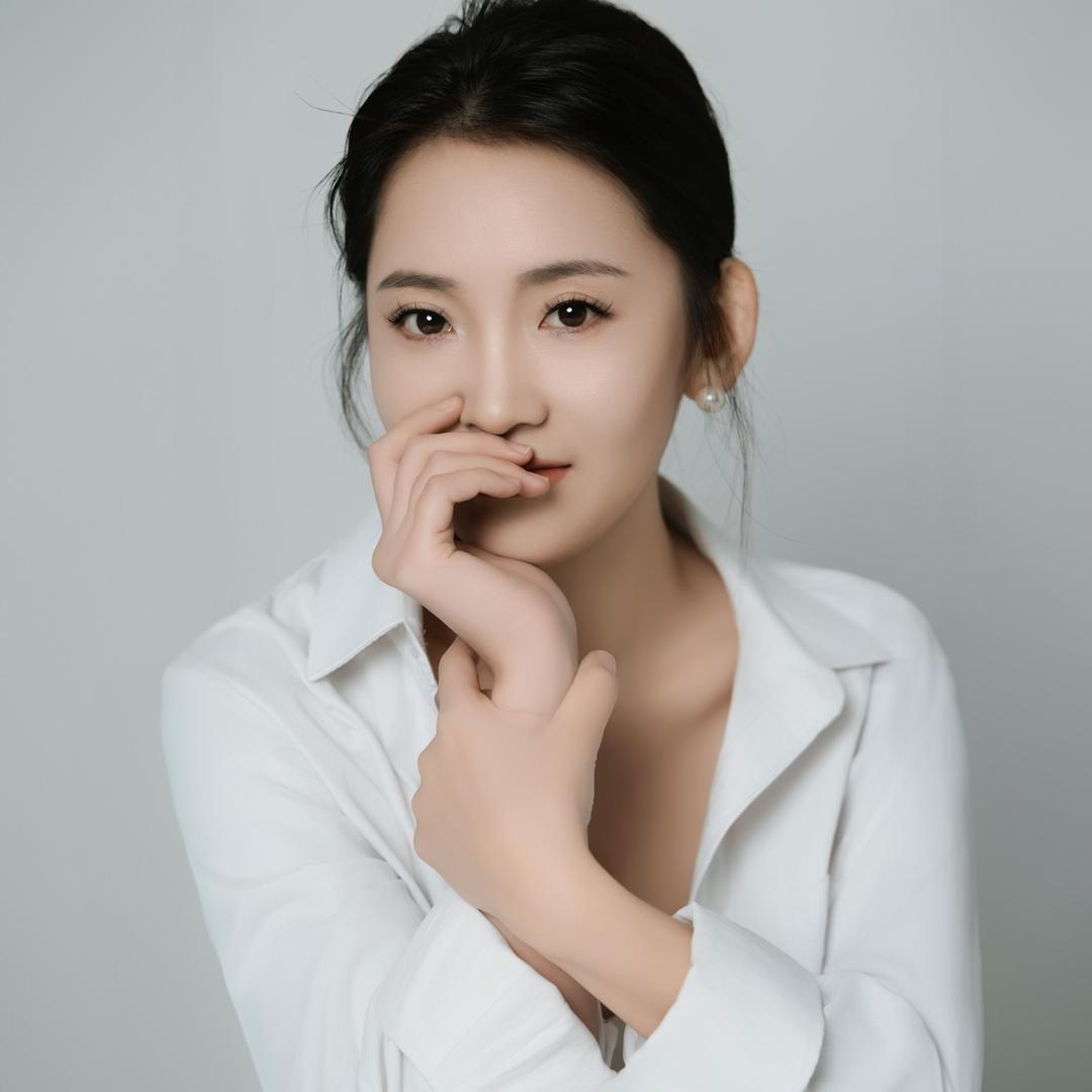 有米水光皮肤管理