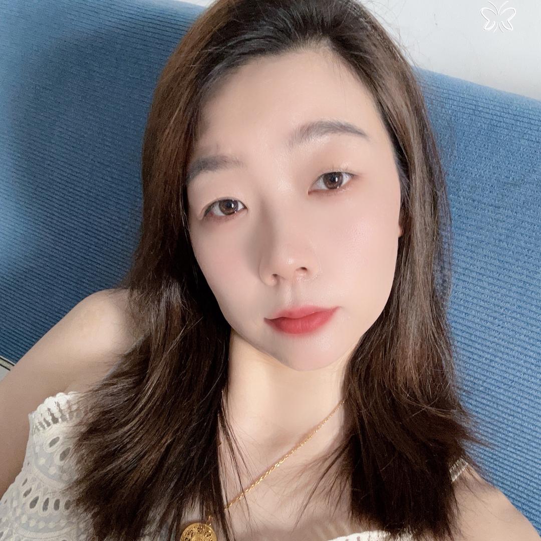 睿靖麻麻💕💕💕