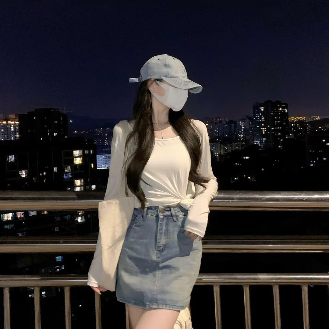 蜡笔 小❤️