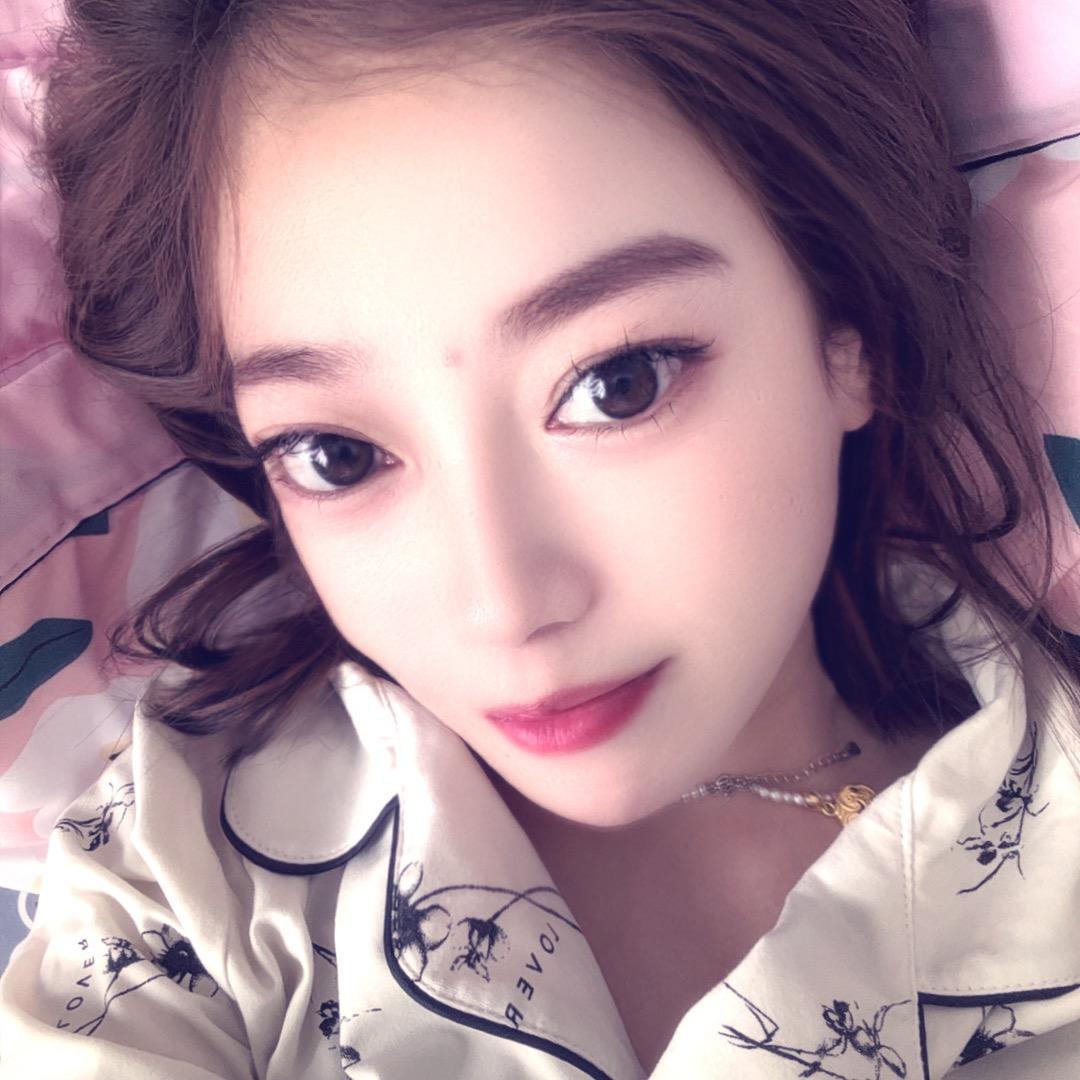🦋ꦿ᭄໊言🕊汐᭄ꦿᩚ٭