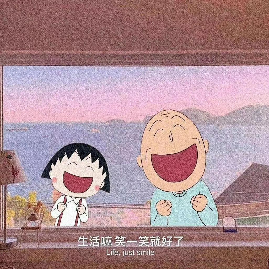 无名🧚🏻‍♀️