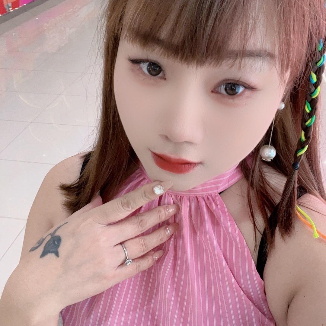 大小姐