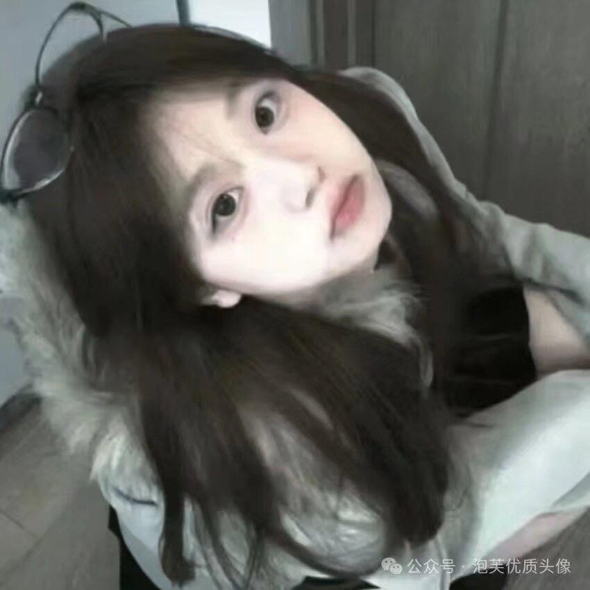 妮妮.💕