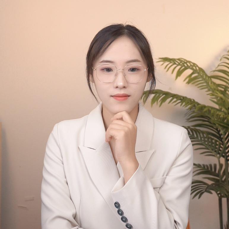 王老师家庭教育