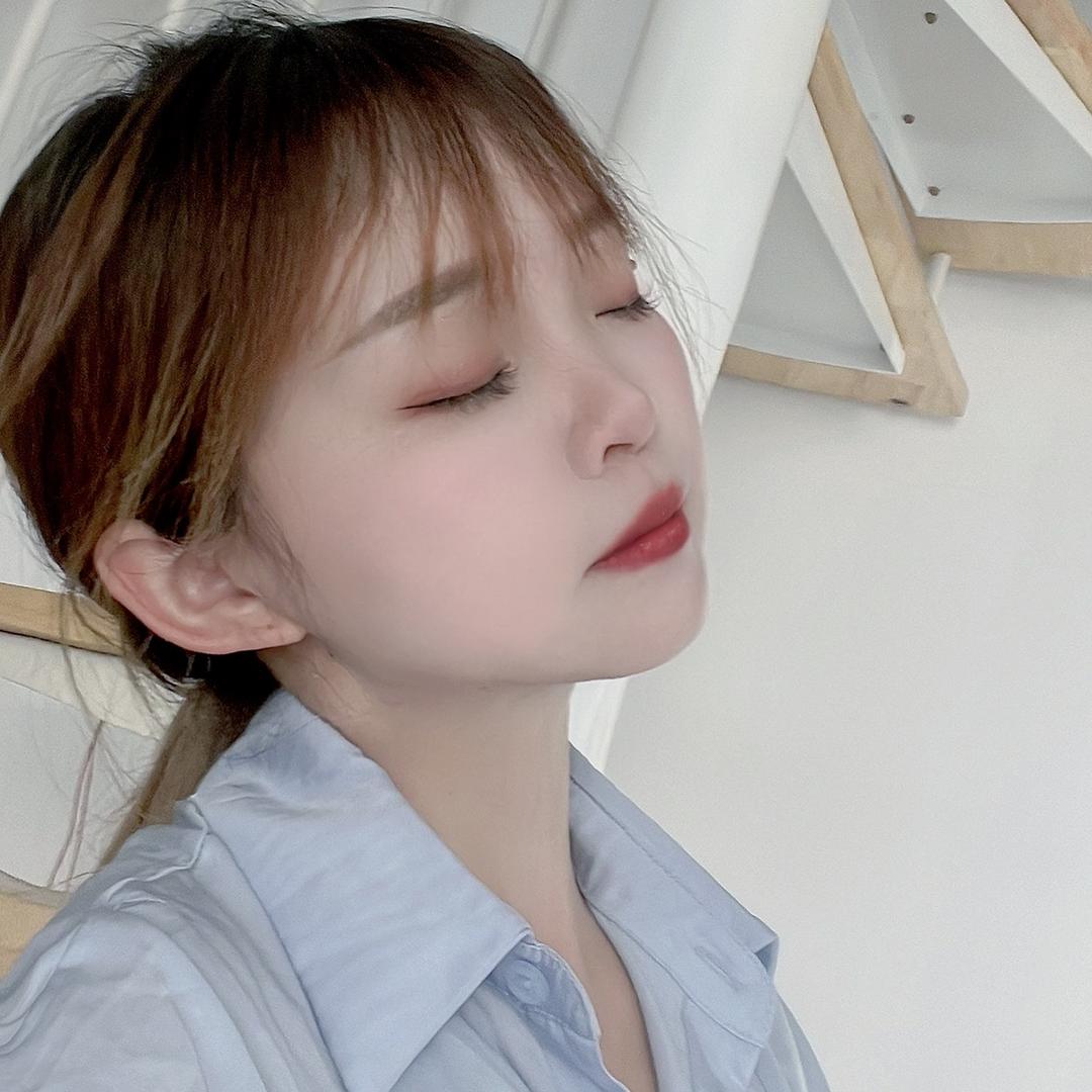 美人阁