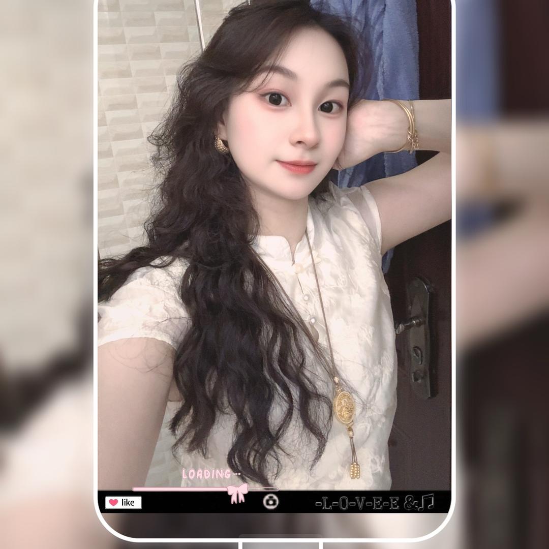 林活宝
