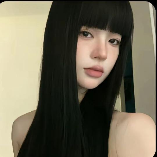 爱C榴莲