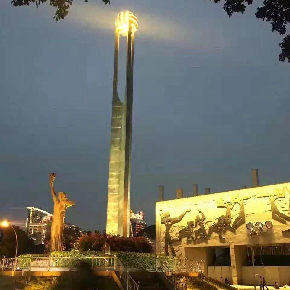 天启甄选　　　 　　　　　༽